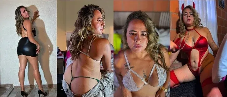 OnlyFans cuenta tatioficialm header 2