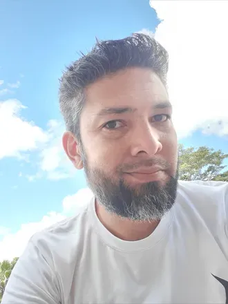 OnlyFans cuenta jameslust9 avatar 1