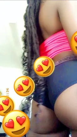 OnlyFans cuenta unicorn_barbiez header 2