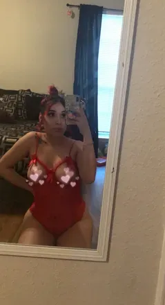 OnlyFans cuenta aliycee_ avatar 1