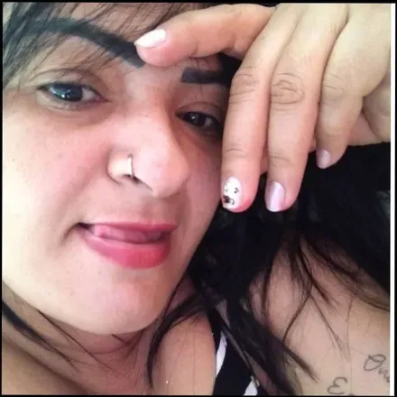 OnlyFans cuenta u196071090 avatar 1