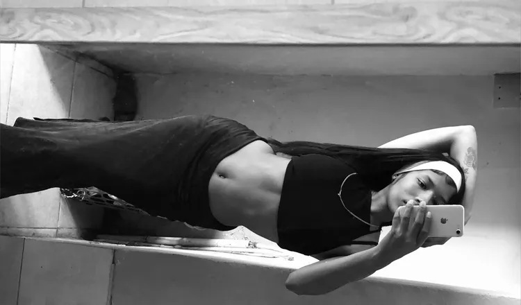 OnlyFans cuenta aurora_cutie header 2