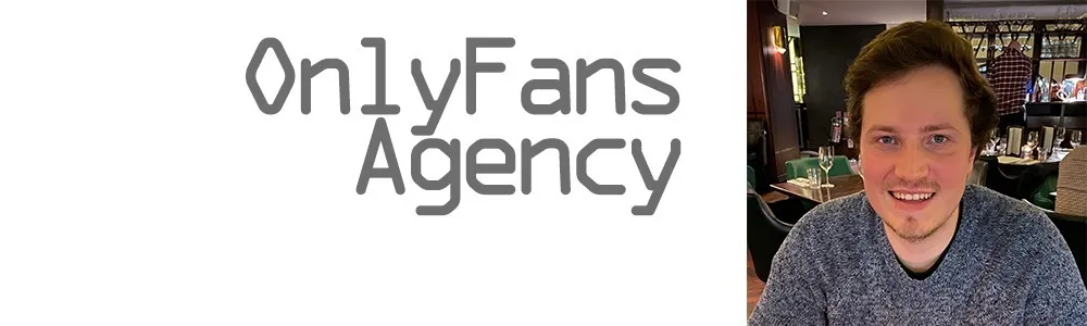 OnlyFans cuenta williamrlward header 2