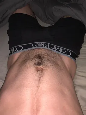 OnlyFans cuenta gooniesosa header 2