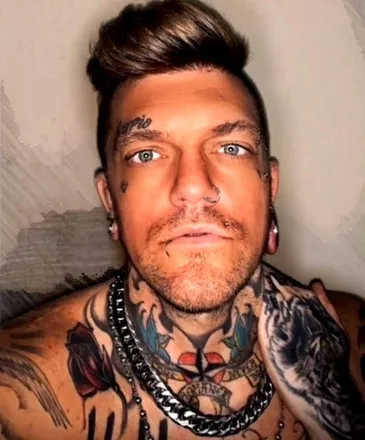 OnlyFans cuenta gustavox2 header 2