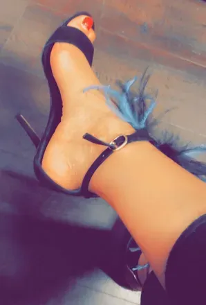 OnlyFans cuenta u270014401 avatar 1