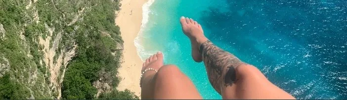 OnlyFans cuenta bbluxxx header 2