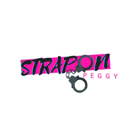 OnlyFans cuenta straponpeggy header 2