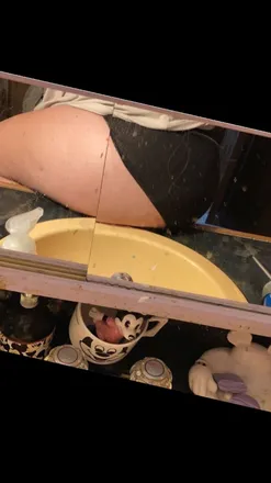 OnlyFans cuenta hotcakes12 header 2