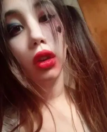 OnlyFans cuenta lana_ba_nana avatar 1