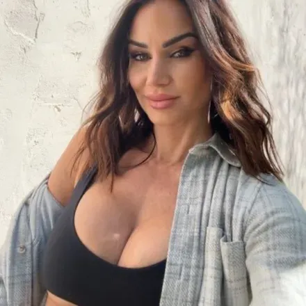 OnlyFans cuenta catalinakwhite avatar 1