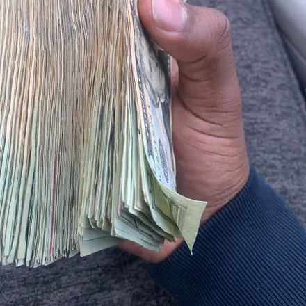 OnlyFans cuenta pray4twon header 2