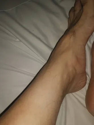 OnlyFans cuenta u53800402 header 2