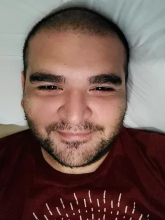 OnlyFans cuenta loatsuno69 avatar 1