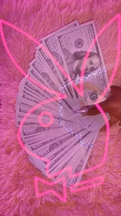 OnlyFans cuenta prttyvirghoe444 header 2
