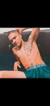 OnlyFans cuenta klein_paterson avatar 1