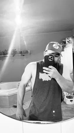 OnlyFans cuenta mr_caz avatar 1