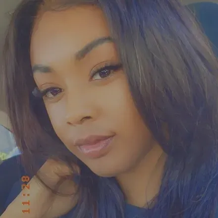 OnlyFans cuenta honeyamiyah avatar 1