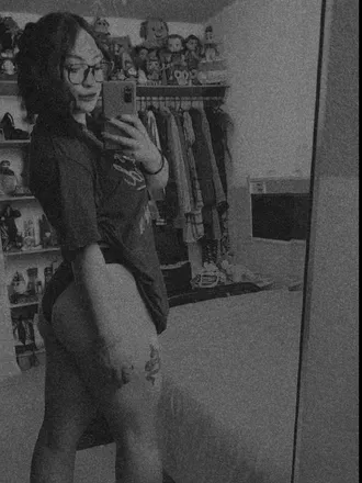 OnlyFans cuenta vonnie2196 avatar 1