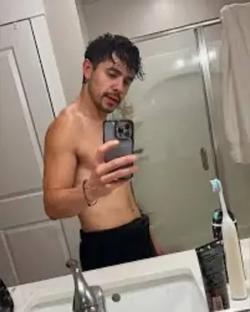 OnlyFans cuenta colten.mendoza avatar 1