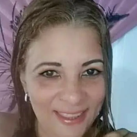 OnlyFans cuenta sharlotmarquez header 2