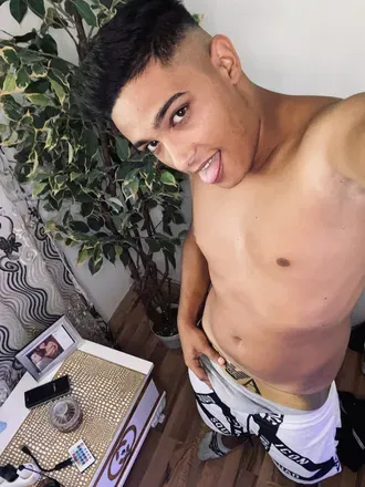 OnlyFans cuenta u175474592 avatar 1