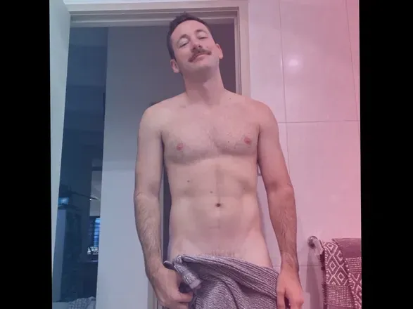 OnlyFans cuenta johnbrown9 avatar 1