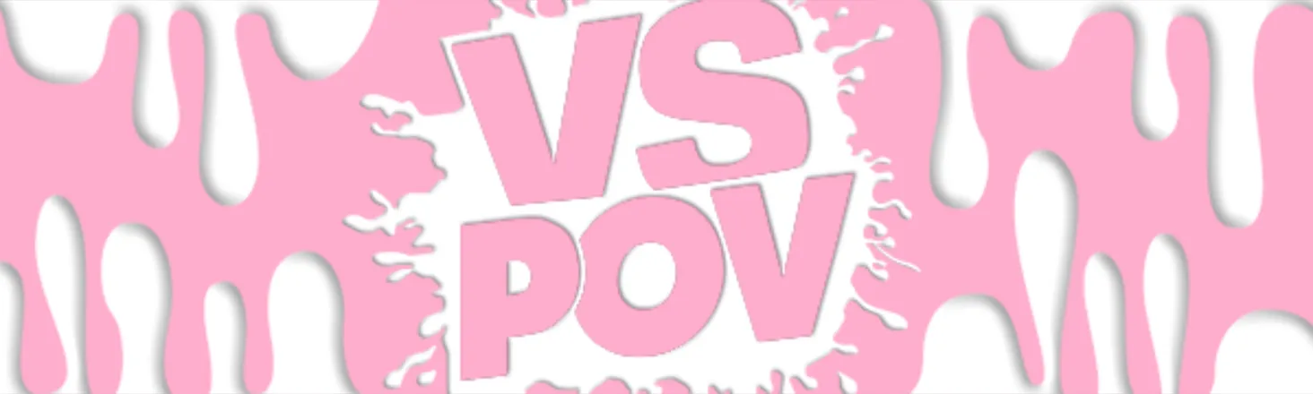 OnlyFans cuenta vspov header 2