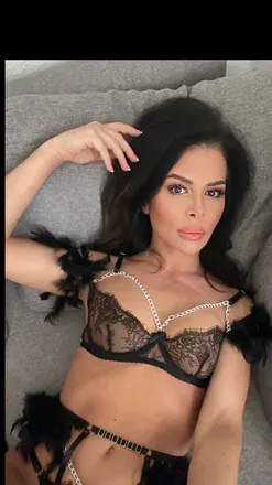 OnlyFans cuenta amandamoor avatar 1
