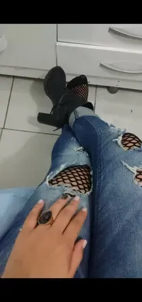 OnlyFans cuenta miashifa avatar 1
