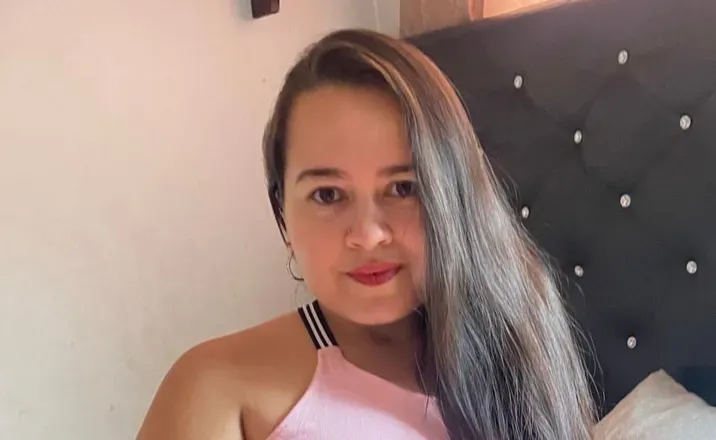 OnlyFans cuenta labebeoficial header 2