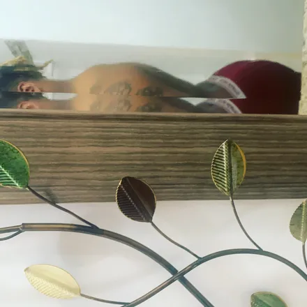 OnlyFans cuenta juciebooty94 header 2