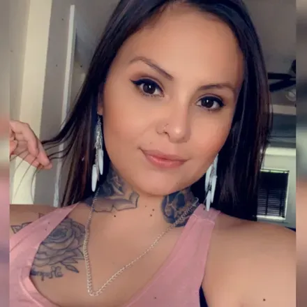 OnlyFans cuenta chrissy2101 avatar 1