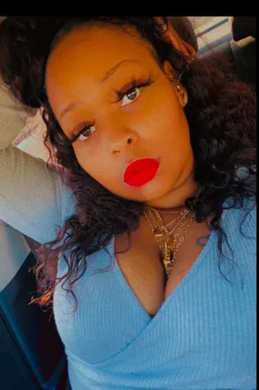 OnlyFans cuenta lolalaflamexxx header 2