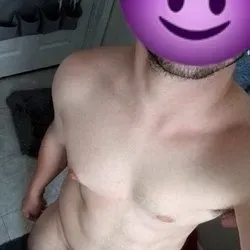 OnlyFans cuenta whenuralonewme avatar 1
