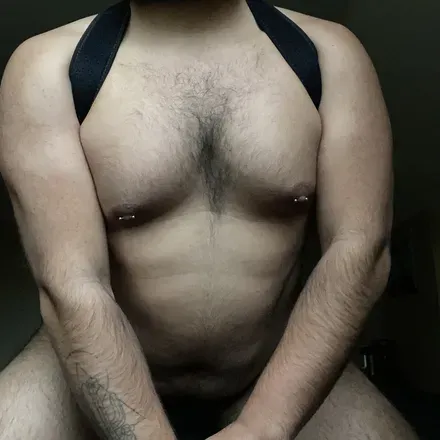 OnlyFans cuenta thatverspapi avatar 1