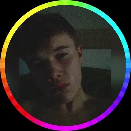 OnlyFans cuenta naturalhotboy avatar 1