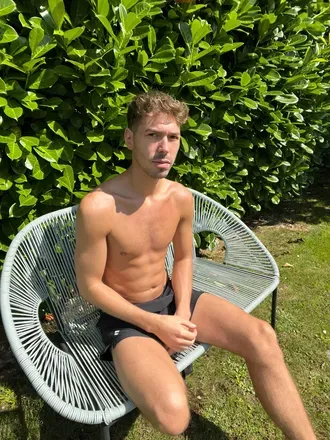 OnlyFans cuenta jordk2 avatar 1