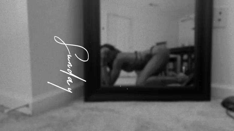OnlyFans cuenta slimgawd header 2