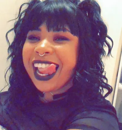 OnlyFans cuenta celestewhitaker avatar 1