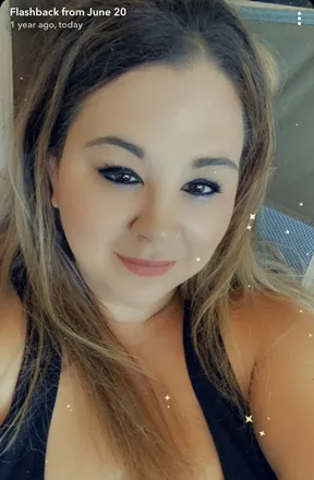 OnlyFans cuenta marleigh85 header 2
