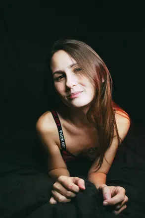 OnlyFans cuenta thedevilsprincess69 avatar 1