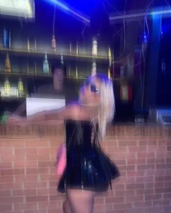 OnlyFans cuenta ya_reis header 2