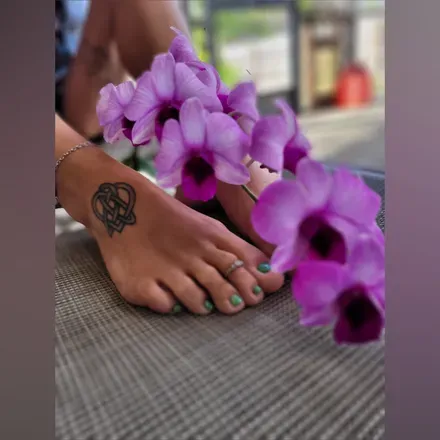 OnlyFans cuenta herwaywardsoles avatar 1