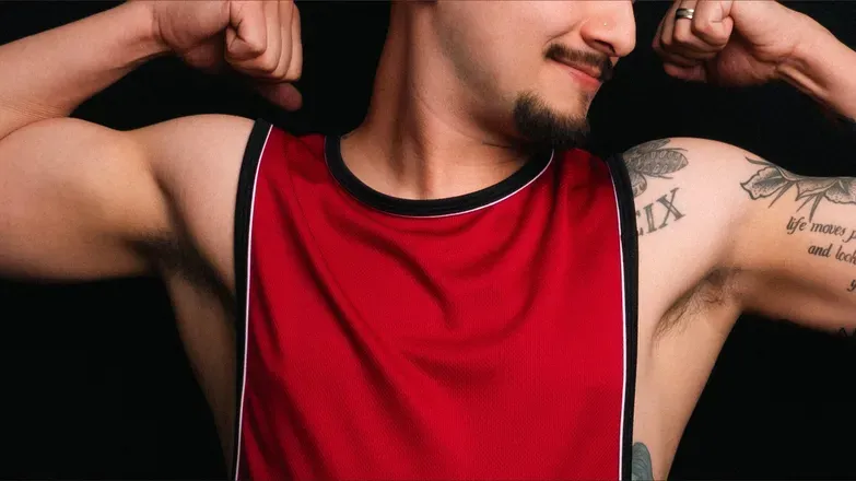OnlyFans cuenta itsnicocruz header 2