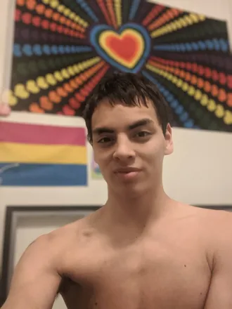 OnlyFans cuenta mattpafterdark header 2