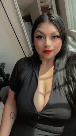 OnlyFans cuenta bribigboobs avatar 1