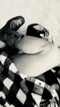 OnlyFans cuenta whiskeyrenee avatar 1