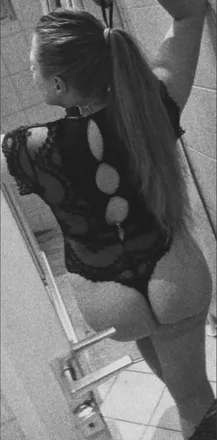 OnlyFans cuenta wildamateur_couple header 2