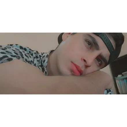 OnlyFans cuenta u167446169 header 2